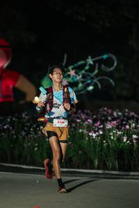 BIB: 
                            <button type="button" onclick="openModal(27341080)" class="btn btn-primary btn-sm float-right btn-popup" data-toggle="modal" data-target=".modal-high-quality">
                        <i class="fas fa-shopping-cart"></i> Add to Cart
                    </button>
                                            <button type="button" onclick="isThisMe(27341080, true)" class="btn btn-success btn-sm float-right btn-popup btn-isme hidden" data-toggle="tooltip" data-placement="bottom" title="นี่คือรูปของคุณใช่ไหม คลิกที่นี่เพื่อเอาเข้าอัลบั้ม">
                        <i class="fas fa-plus"></i> Add to album
                    </button>
                    <button type="button" onclick="isThisMe(27341080, false)" class="btn btn-warning btn-sm float-right btn-popup btn-isnotme hidden">
                        <i class="fas fa-ban"></i> Remove from album
                    </button>